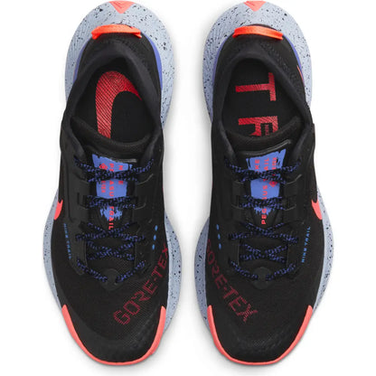 Pegasus Trail 3 Gore-Tex - DC8794-002