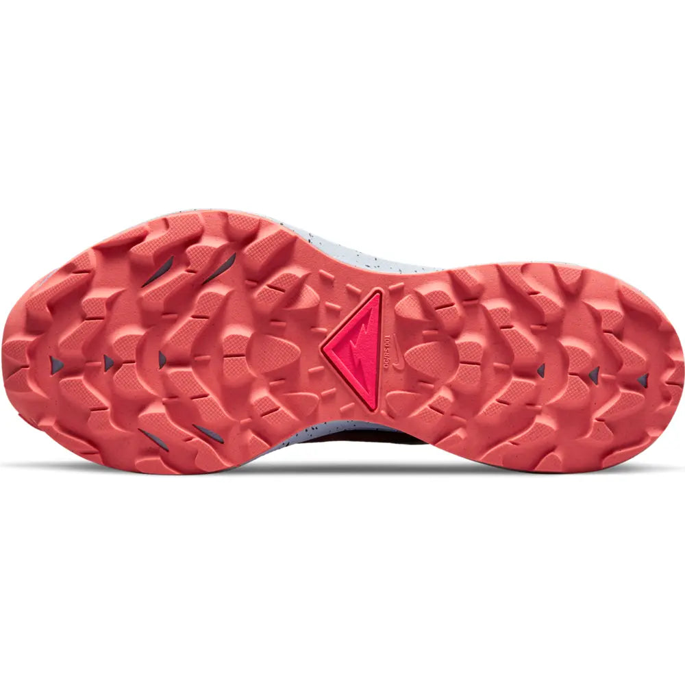 Pegasus Trail 3 Gore-Tex - DC8794-002