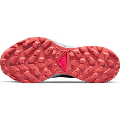 Pegasus Trail 3 Gore-Tex - DC8794-002