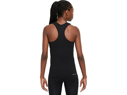 Nike Dri-FIT One Luxe Women's Training Tank Top - DD0585-010