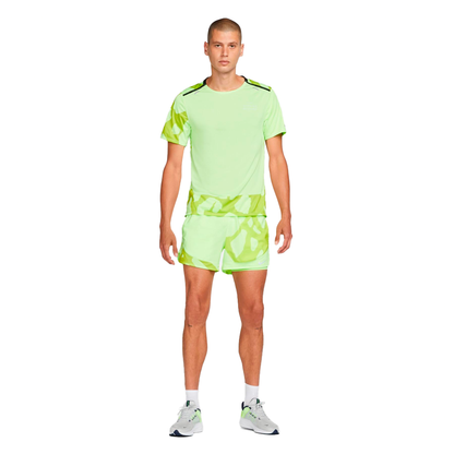 Nike Running Division Dri-FIT Run Top 365