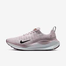 Nike InfinityRN 4 - DR2670-010