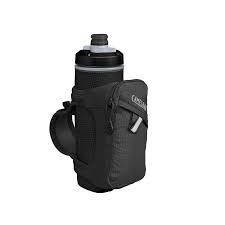 CamelBak Quick Grip Chill Handheld Negro - FSA003