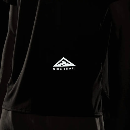 Nike Dri-FIT Rise 365 Trail Running Top
