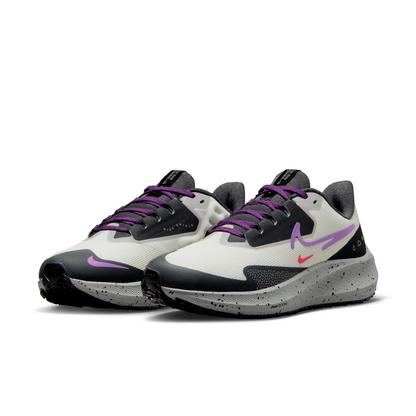Nike Air Zoom Pegasus 39 Shield - DO7626-003
