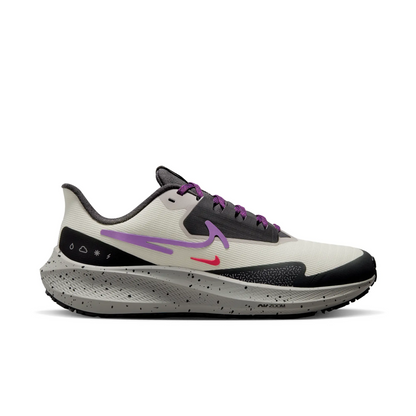 Nike Air Zoom Pegasus 39 Shield - DO7626-003