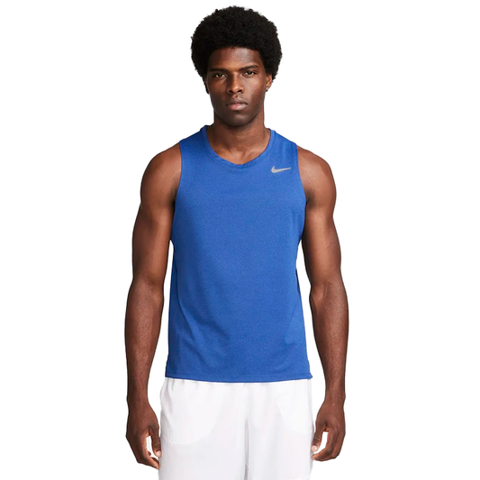 Nike Dri-FIT Miler Tank