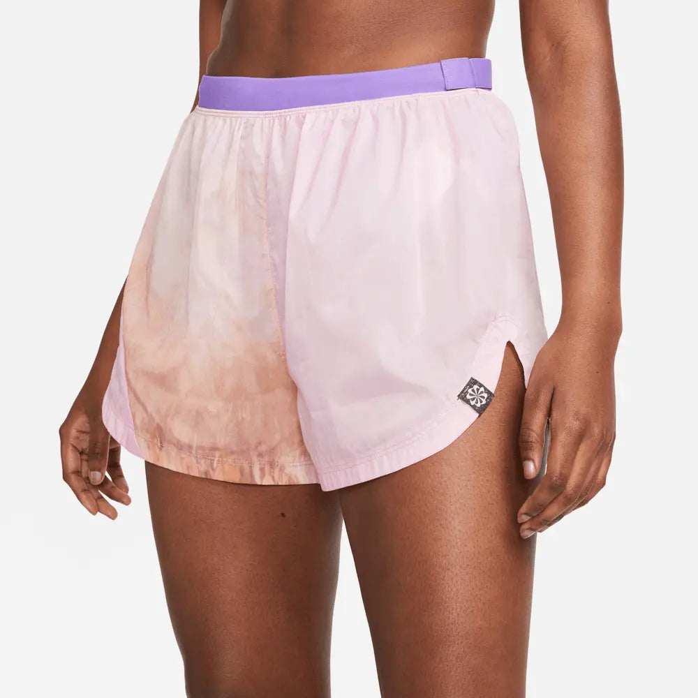 Nike Trail Repel Mid-Rise 3″ Shorts – DX1021-756