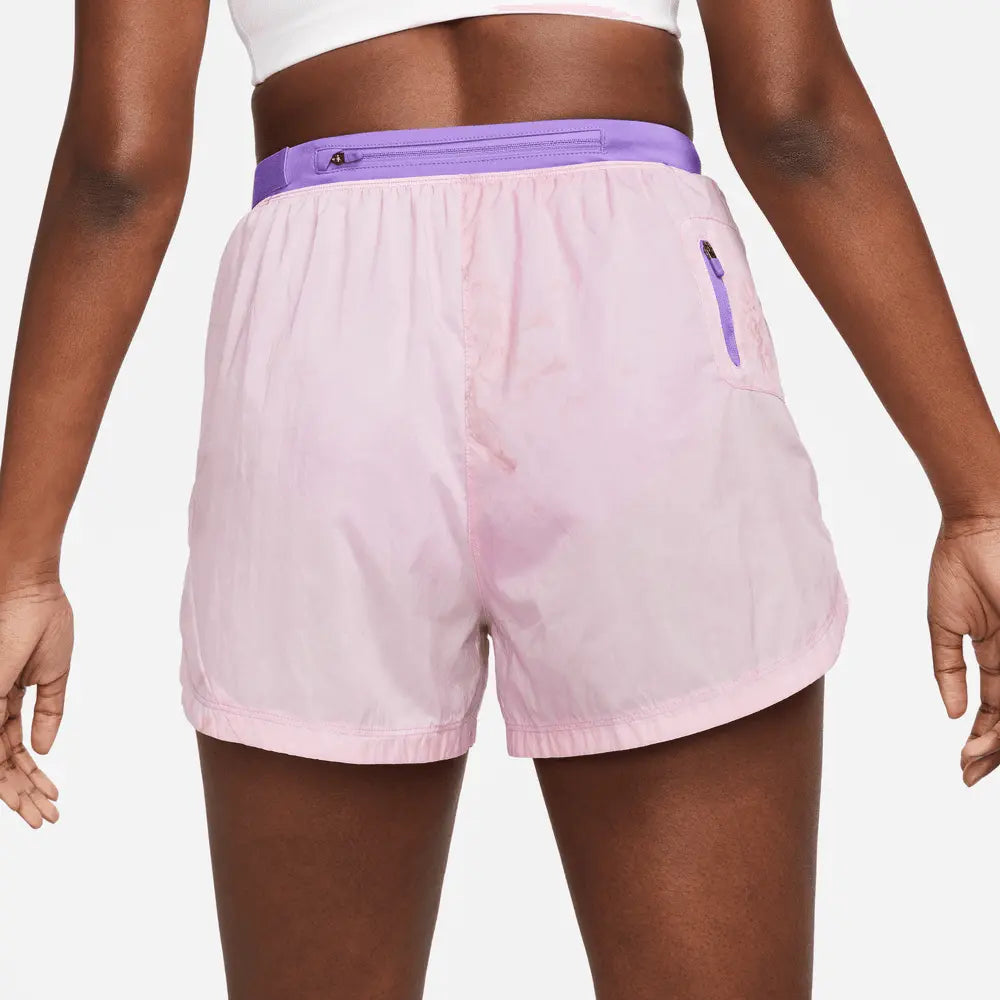 Nike Trail Repel Mid-Rise 3″ Shorts – DX1021-756