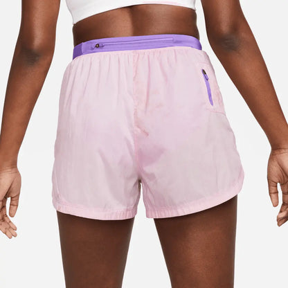 Nike Trail Repel Mid-Rise 3″ Shorts – DX1021-756