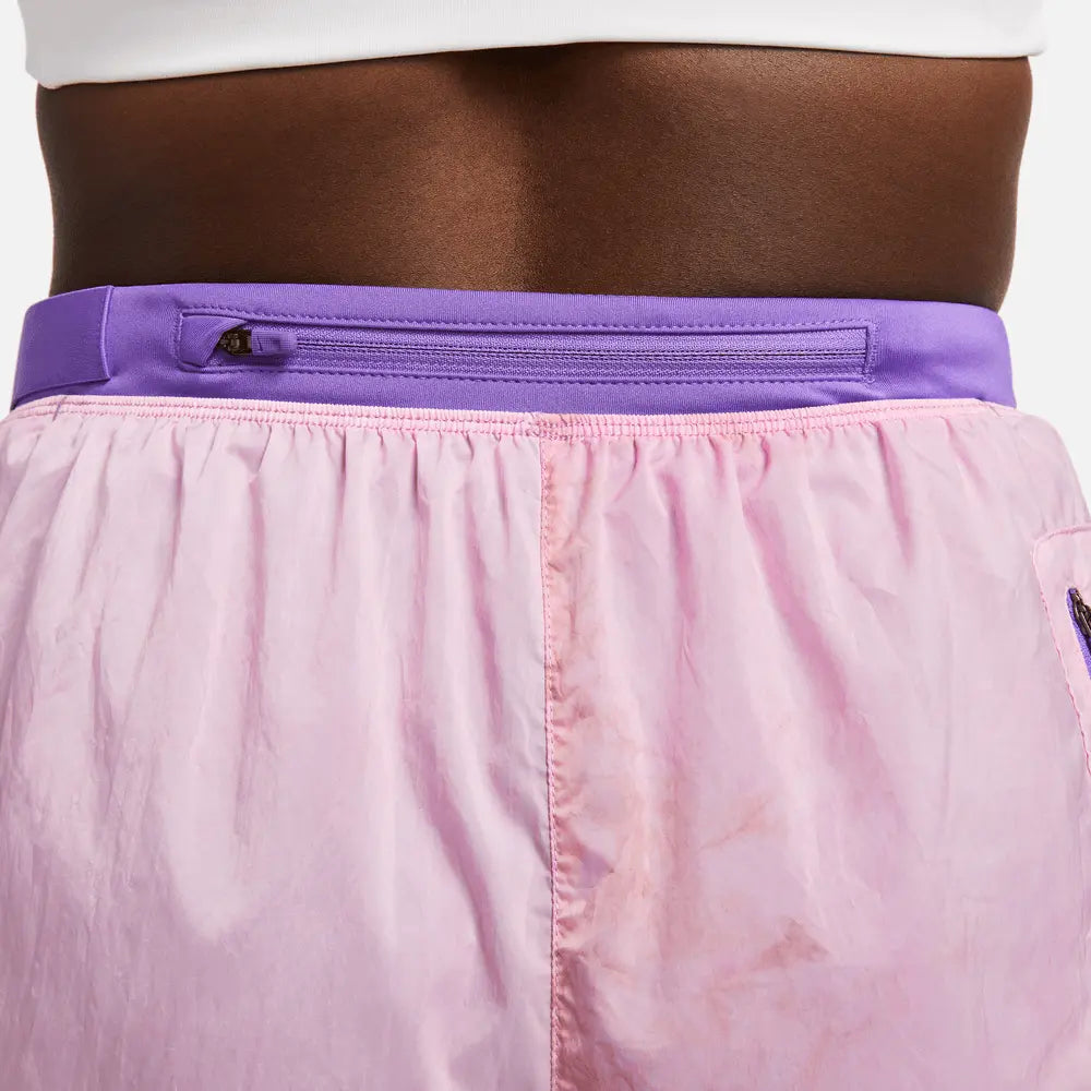 Nike Trail Repel Mid-Rise 3″ Shorts – DX1021-756