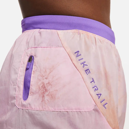 Nike Trail Repel Mid-Rise 3″ Shorts – DX1021-756