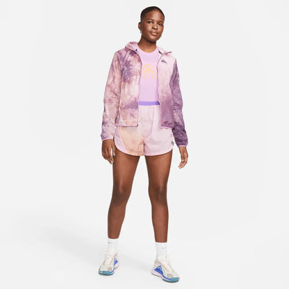 Nike Trail Repel Mid-Rise 3″ Shorts – DX1021-756