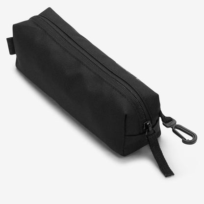 Nike Elemental Youth Backpack -  FN9216-010