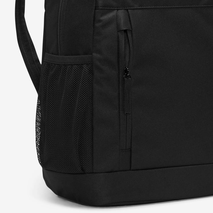 Nike Elemental Youth Backpack -  FN9216-010