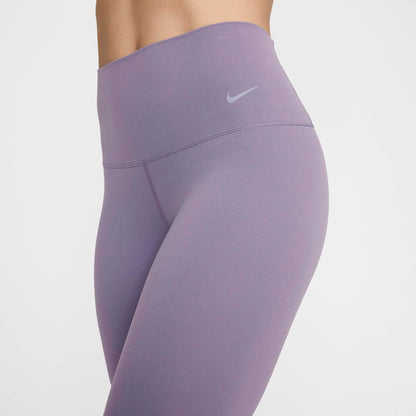 Nike Zenvy Leggings DQ5668-509