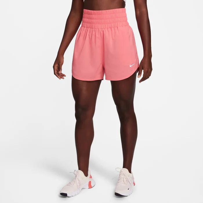 Short Nike Dri Fit FUCSIA