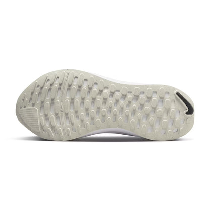 Nike InfinityRN 4 flyknit - FN0880-100