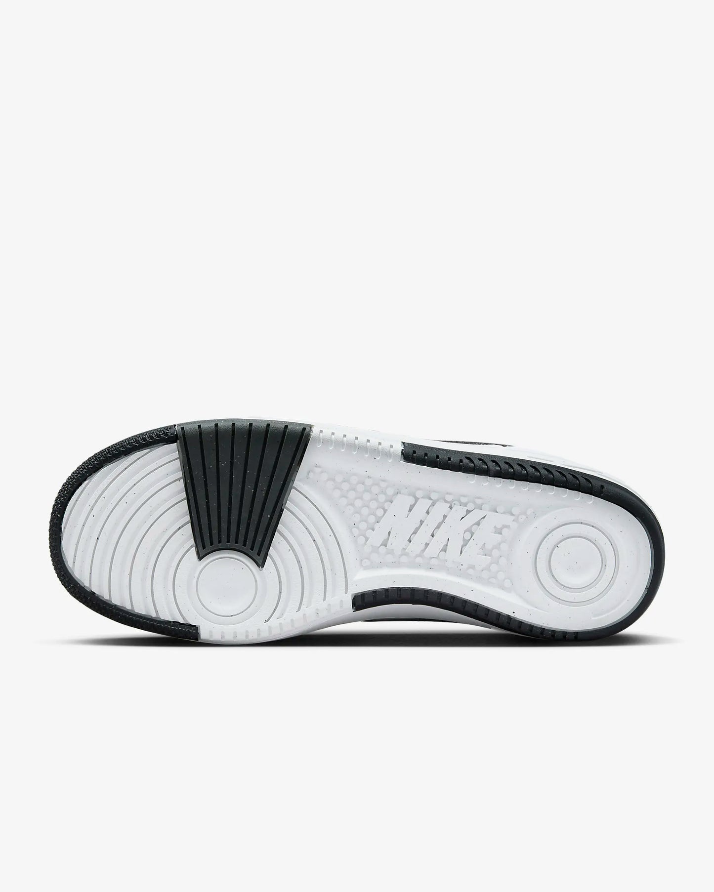 Nike Gamma Force - DX9176-100