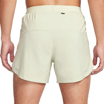 Nike Flex Stride 7" Brief-Lined Running Shorts