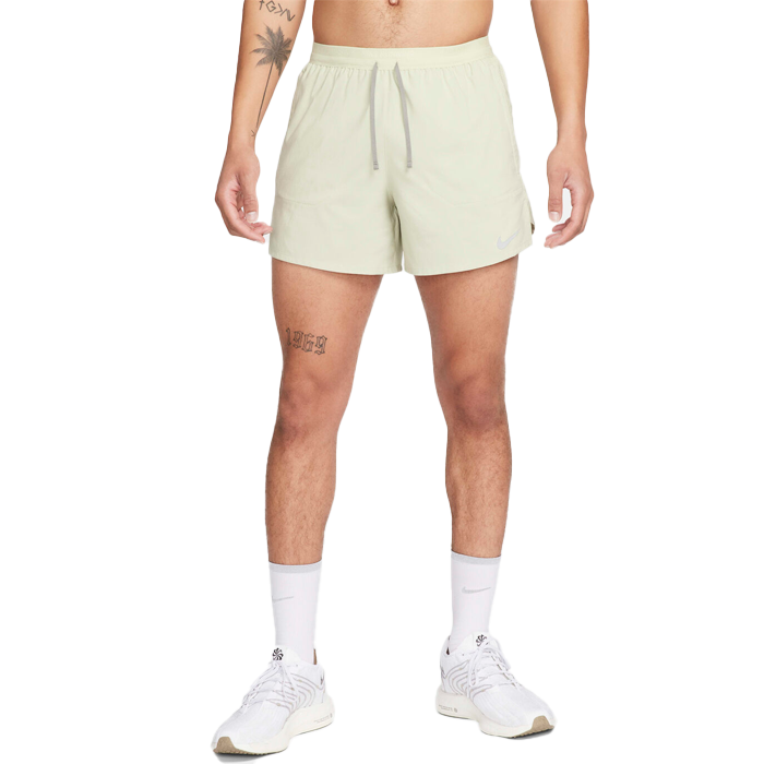 Nike Flex Stride 7" Brief-Lined Running Shorts