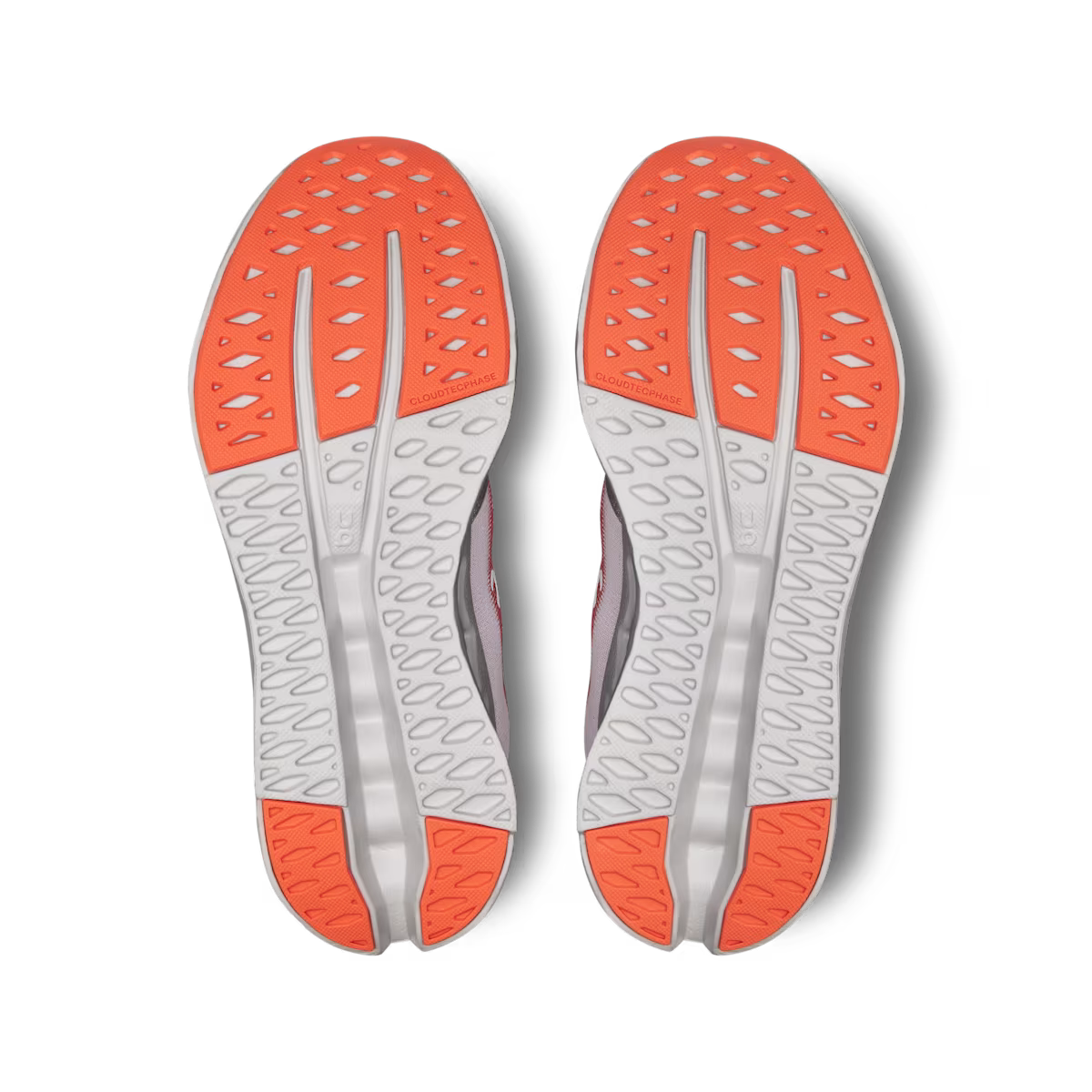 Cloudsurfer Red 3MD10422313