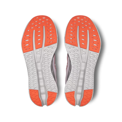 Cloudsurfer Red 3MD10422313