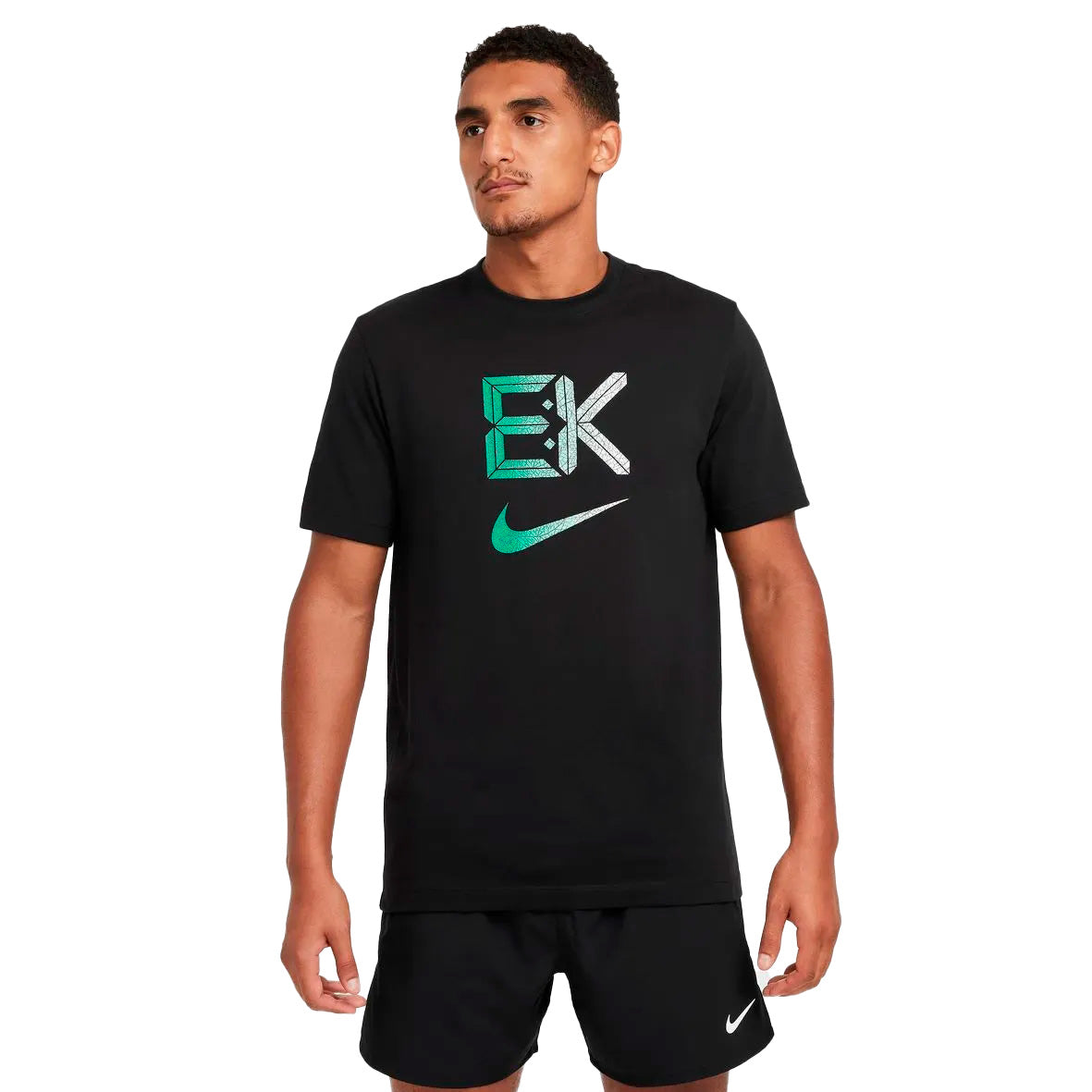 Nike Dri-FIT Kipchoge Tee – HF6159-010