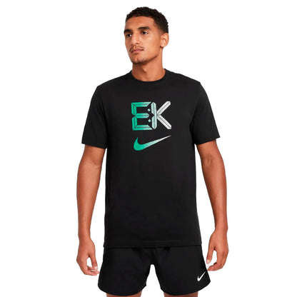 Nike Dri-FIT Kipchoge Tee – HF6159-010