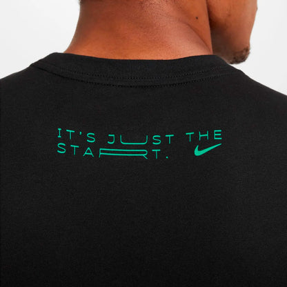 Nike Dri-FIT Kipchoge Tee – HF6159-010