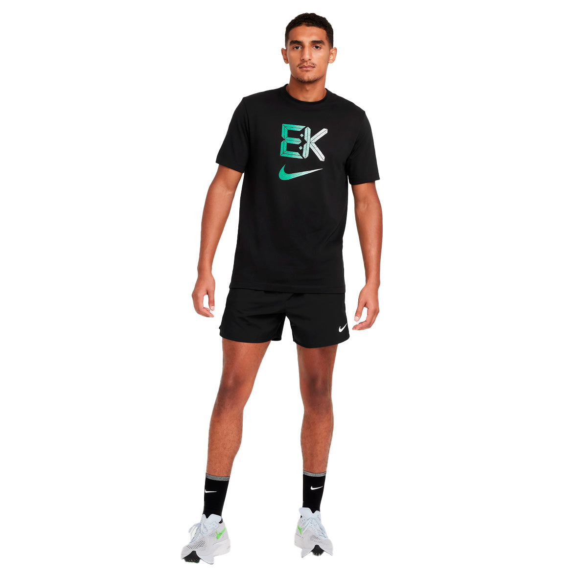 Nike Dri-FIT Kipchoge Tee – HF6159-010