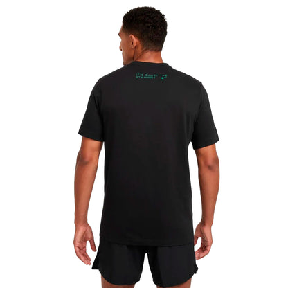 Nike Dri-FIT Kipchoge Tee – HF6159-010