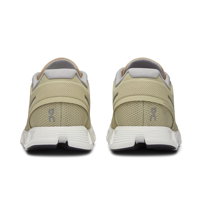 On Running CLOUD 5 W 5998154