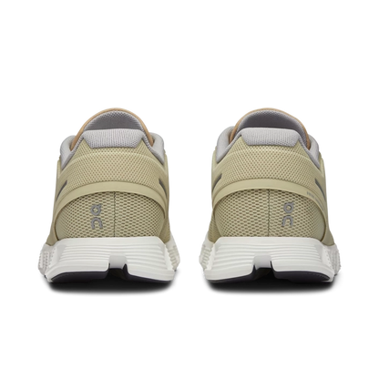 On Running CLOUD 5 W 5998154