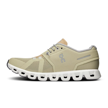 On Running CLOUD 5 W 5998154