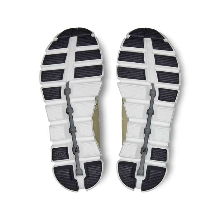 On Running CLOUD 5 W 5998154