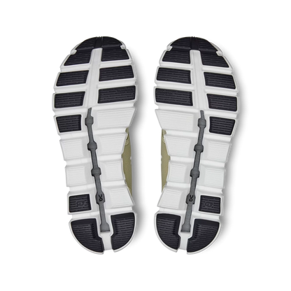 On Running CLOUD 5 W 5998154