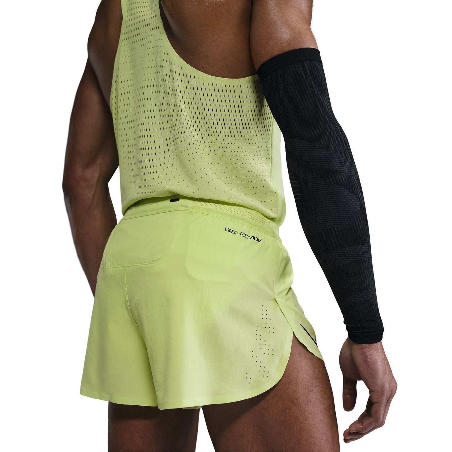 Nike Shorts AeroSwift FN3352-736