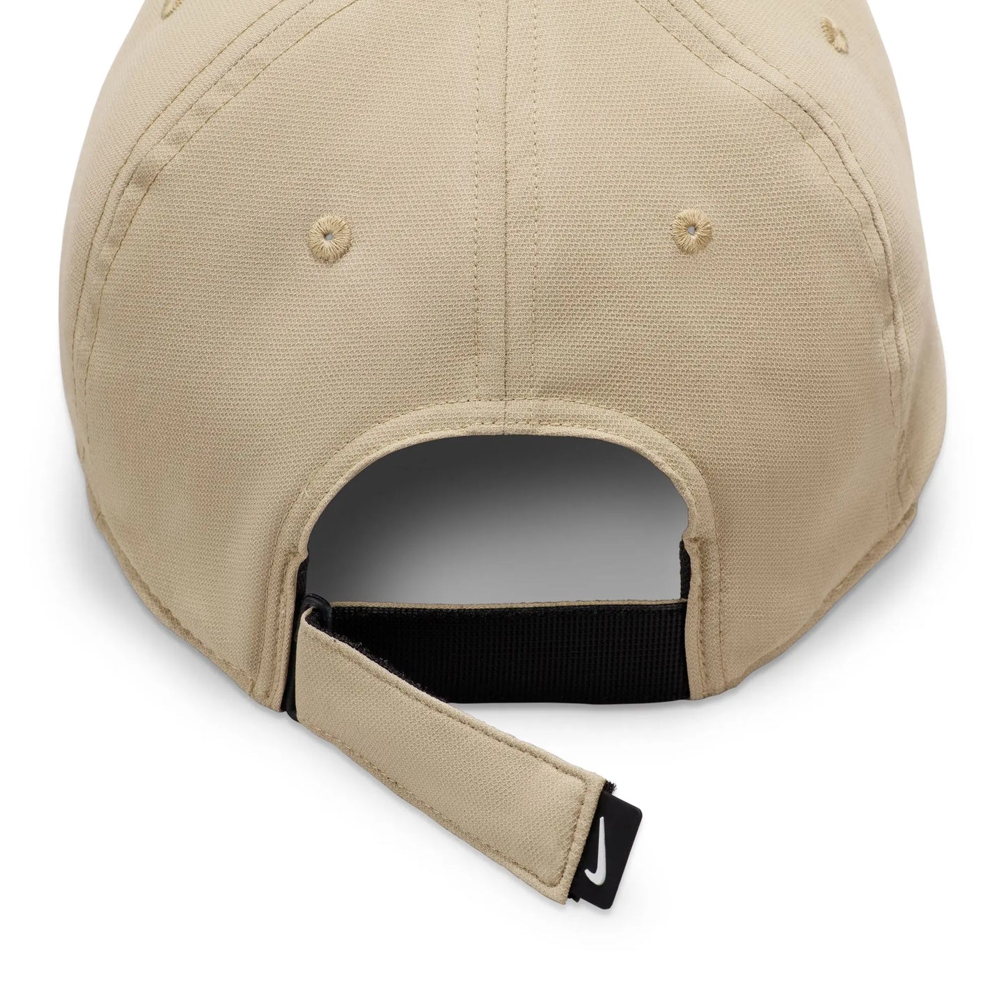 Gorra Nike Dri-FIT Club - FB5625-247