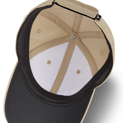 Gorra Nike Dri-FIT Club - FB5625-247