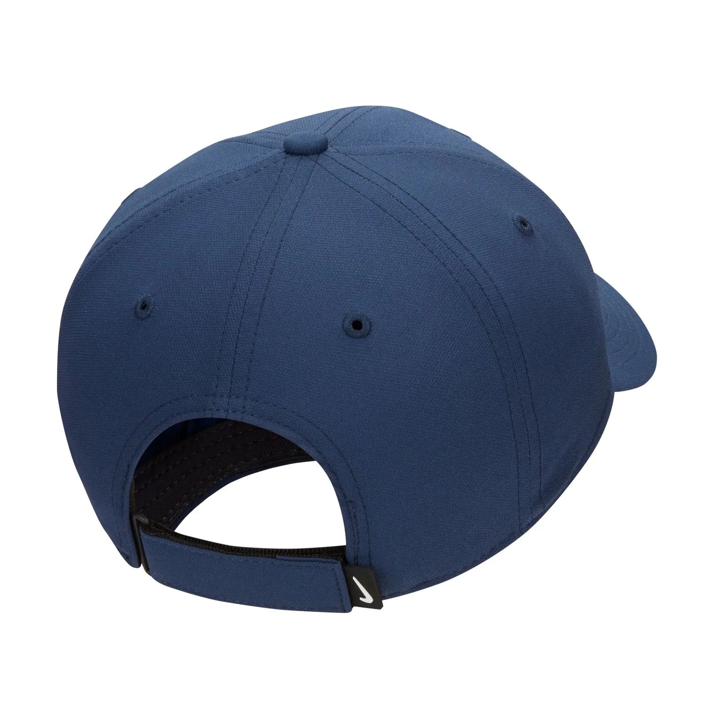 Nike Gorra Club Cap - FB5625-410