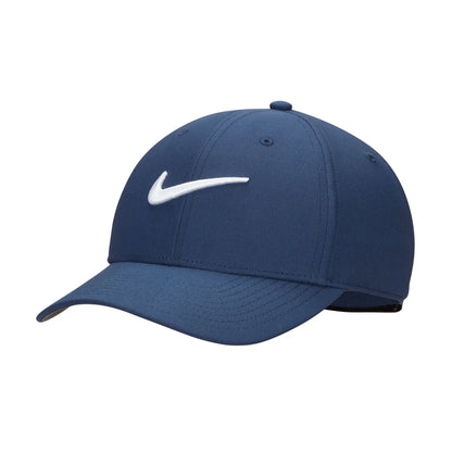 Nike Gorra Club Cap - FB5625-410