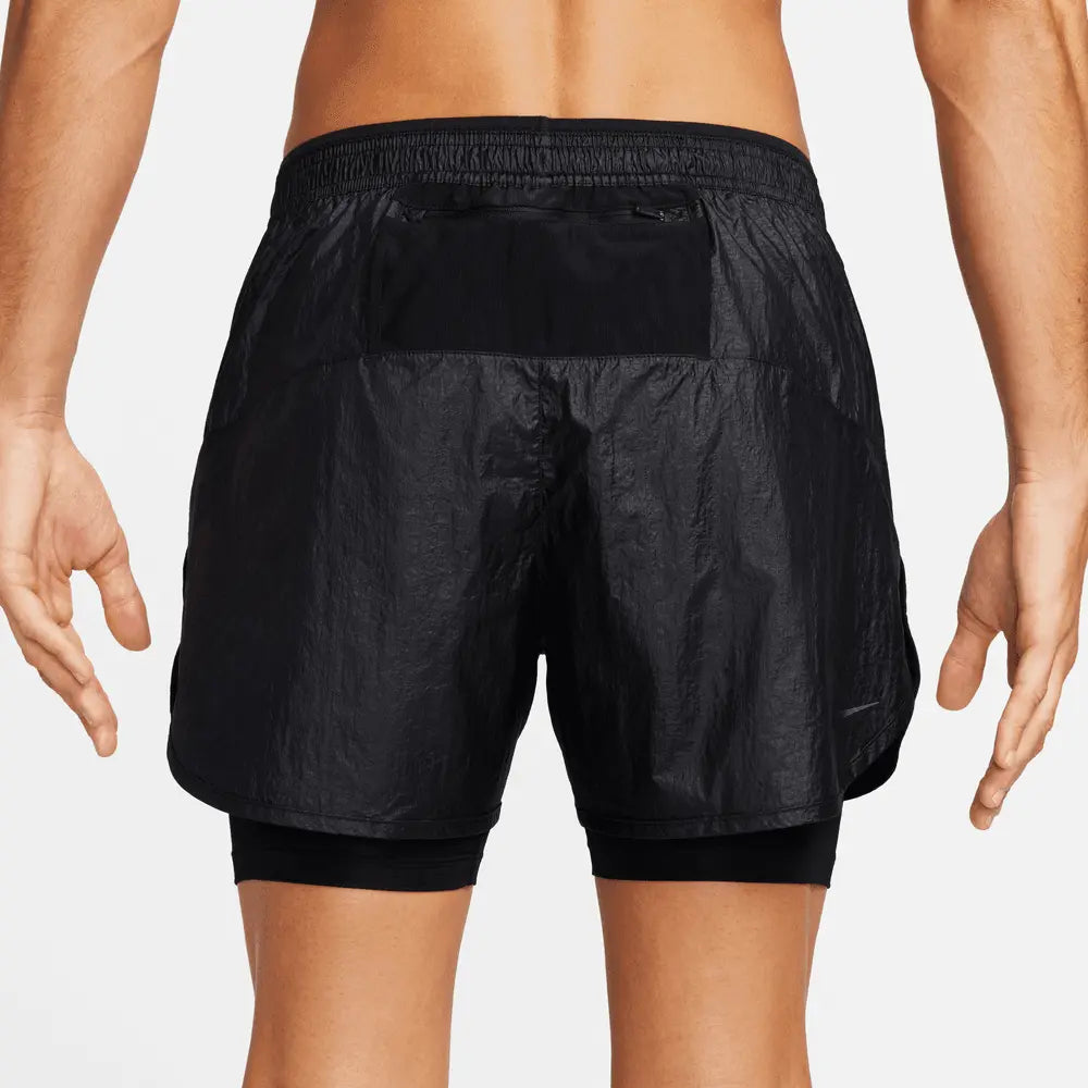 Nike Run Division Repel 7″ 2-en-1 Shorts
