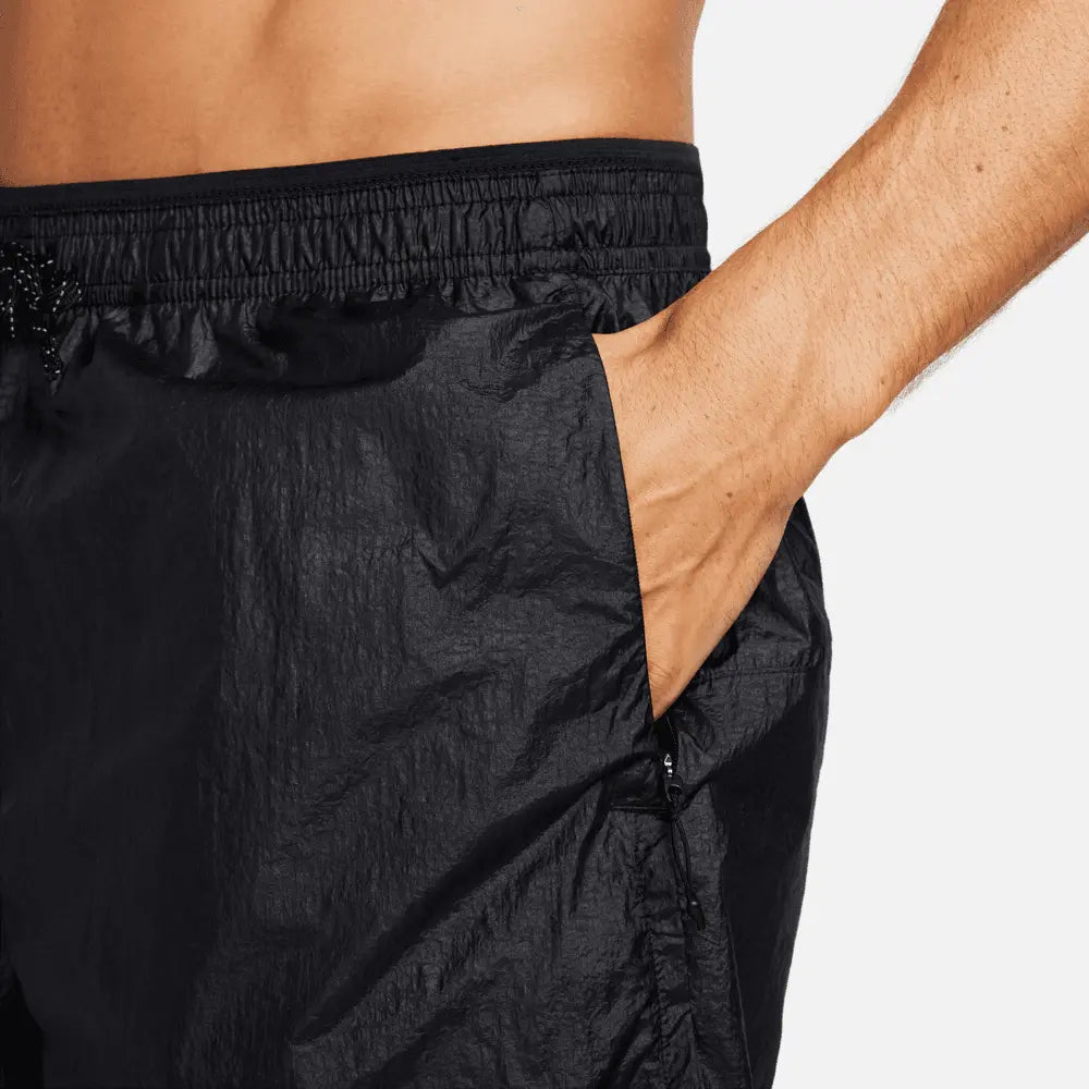 Nike Run Division Repel 7″ 2-en-1 Shorts