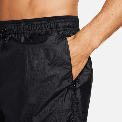 Nike Run Division Repel 7″ 2-en-1 Shorts