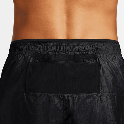 Nike Run Division Repel 7″ 2-en-1 Shorts