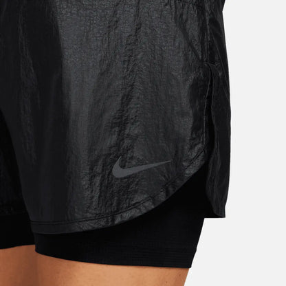 Nike Run Division Repel 7″ 2-en-1 Shorts