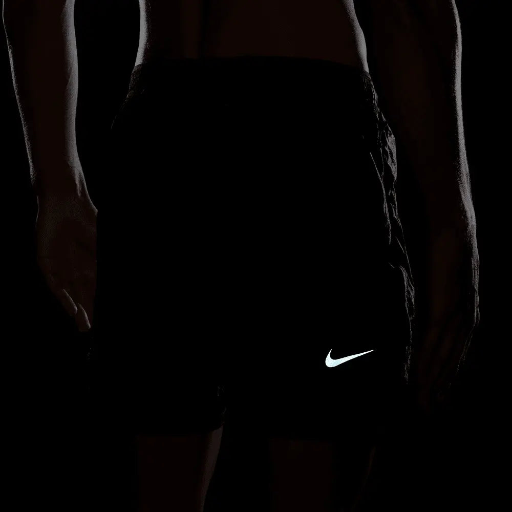 Nike Run Division Repel 7″ 2-en-1 Shorts