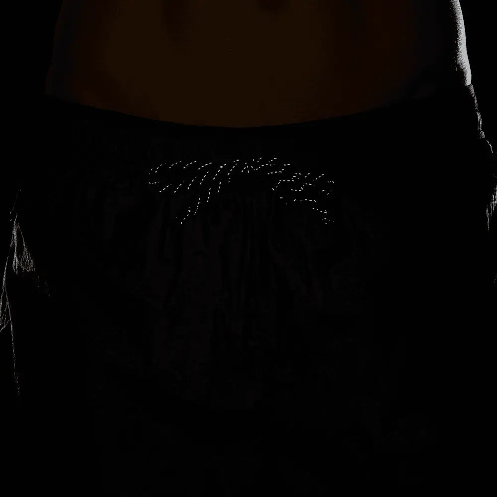 Nike Run Division Repel 7″ 2-en-1 Shorts