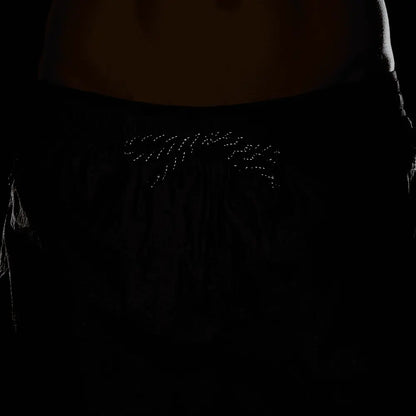 Nike Run Division Repel 7″ 2-en-1 Shorts